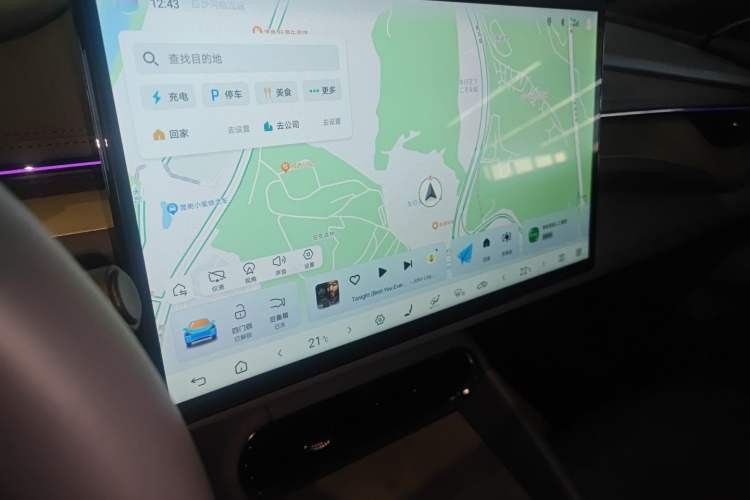 Used BYD Seal 06GT 2025 Intelligent Driving Version 605 Heatwave Edition
