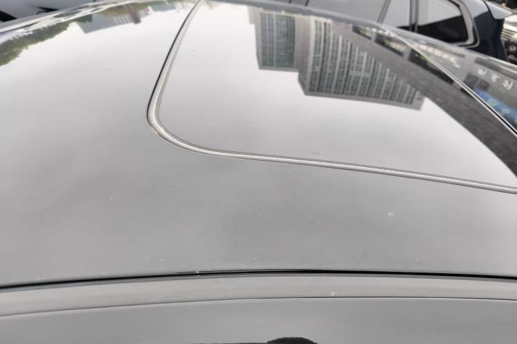 Used Nissan Teana 2016 2.0L XE Fashion Edition Roof