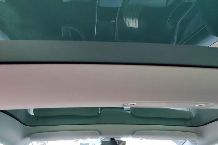 Used Tesla Model 3 2019 Standard Range Rear-Drive Upgraded Version