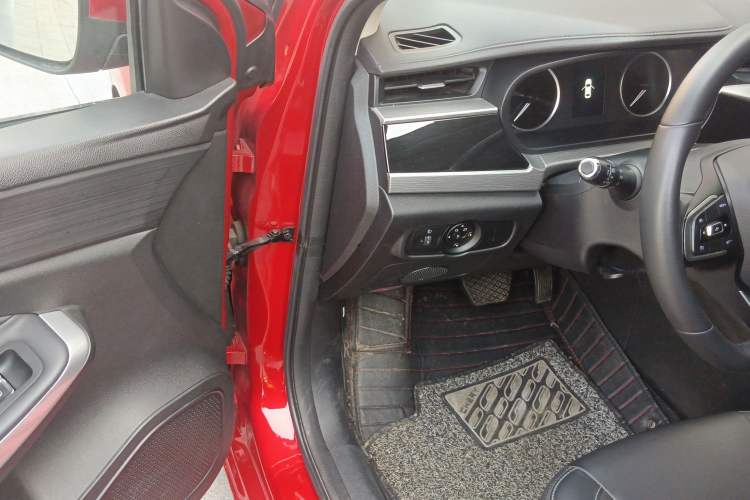 Used Chery Arrizo 5 2021 PRO 1.5L CVT Youth Edition
