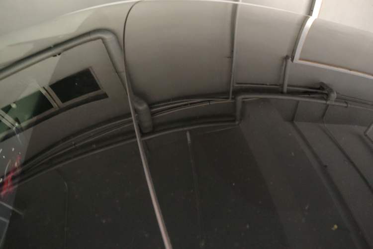 Used Tesla Model Y 2024 Performance High-Performance Edition Roof