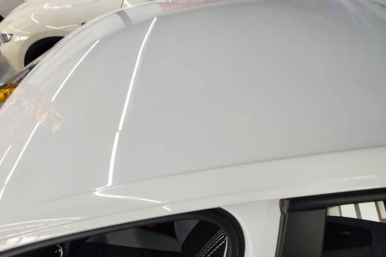 Used Volkswagen Bora 2024 200TSI DSG Comfort Edition Roof