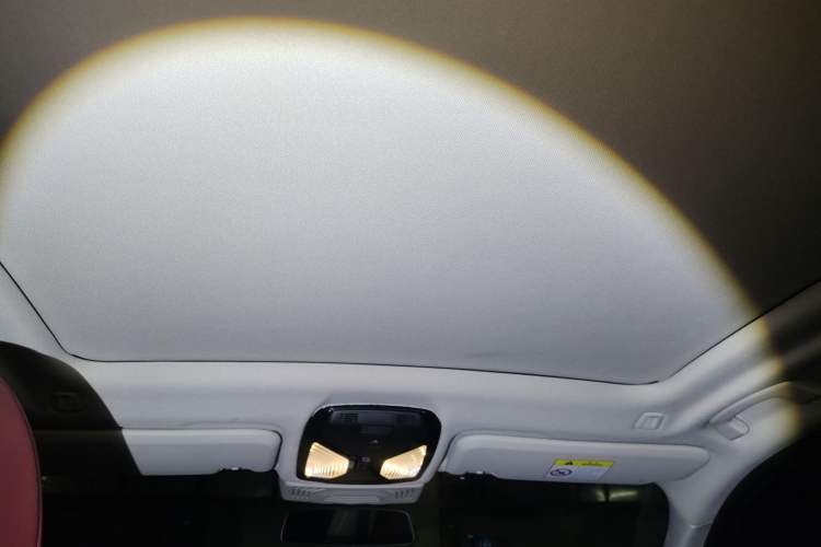 Used BMW X3 2022 Restyled xDrive25i M Sport Package