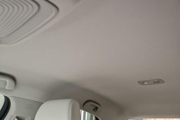 Used BYD Seal 05 DM-i 2025 DM-i Smart Drive 55KM Luxury Model