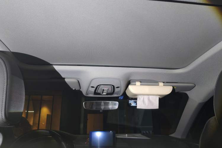 Used Audi A5 2019 Sportback 40 TFSI Fashion Model
