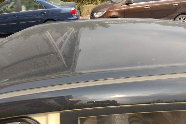 Used Wuling Bingo 2025 333 km Enjoyment Version