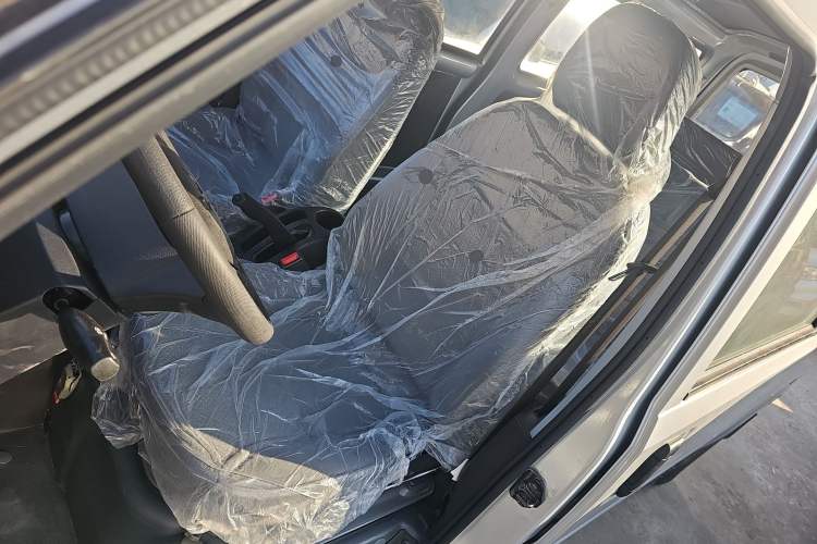 Used Wuling Rongguang 2021 1.5L Extended Basic Version L3C
