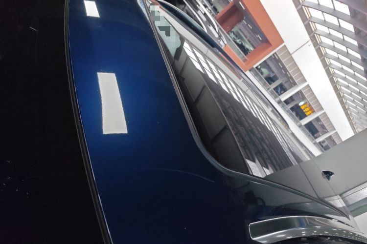 Used Buick Envision 2023 Encore Plus 652T Five-Seat Luxury Model