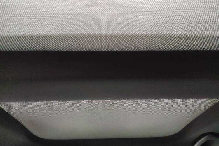 Used Ford Mondeo 2022 Facelifted EcoBoost 245 Ultimate Edition