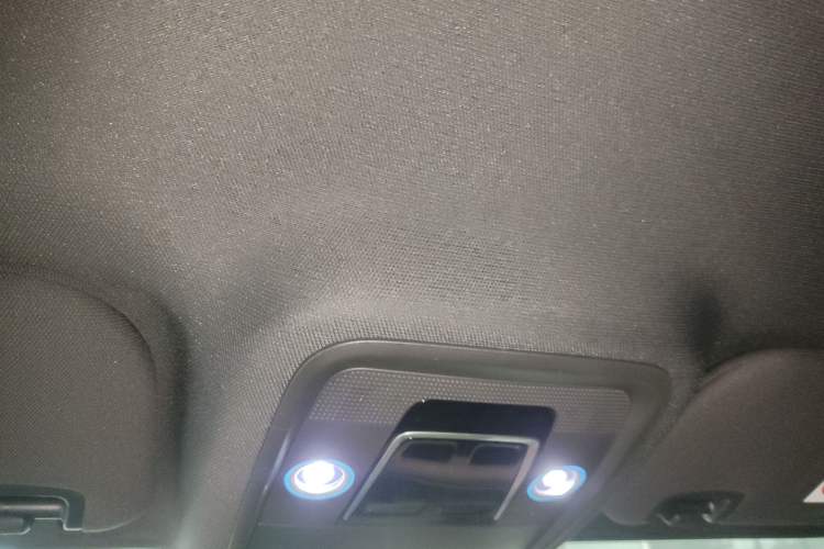 Used BYD Seagull 2025 305km Active Version
