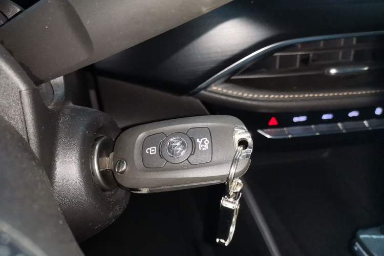 Used Buick Verano 2023 Pro Enjoyment Edition
