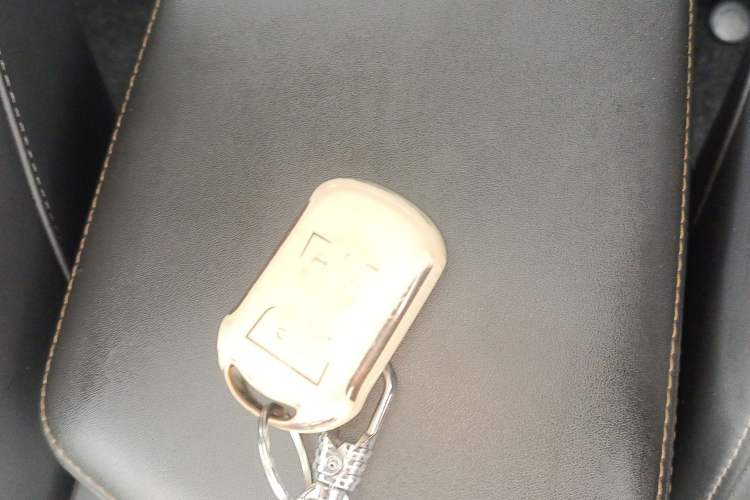 Used Chery Arrizo 5 PLUS 2021 Xiao AI 1.5T CVT Enjoy PLUS