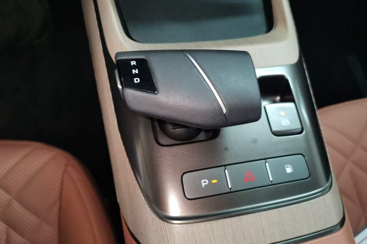 Used CHANGAN NEVO A05 2024 145 Pro
