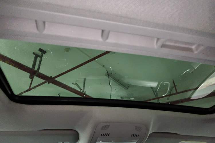 Used Audi A4L 2016 35 TFSI Collector's Edition Automatic Standard Model