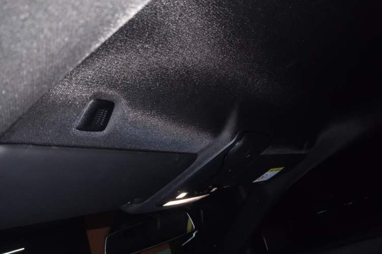 Used BMW M4 2022 M4 Coupe M xDrive Thunder Edition