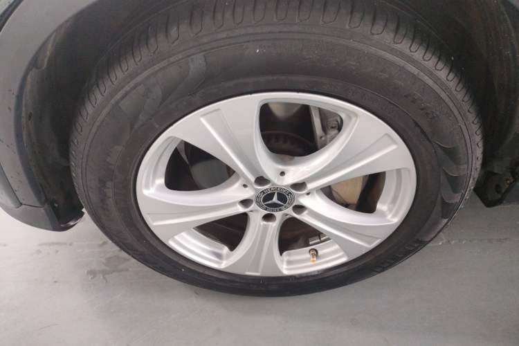 Used Mercedes-Benz GLC 2020 Facelifted GLC 260 L 4MATIC Dynamic Edition
