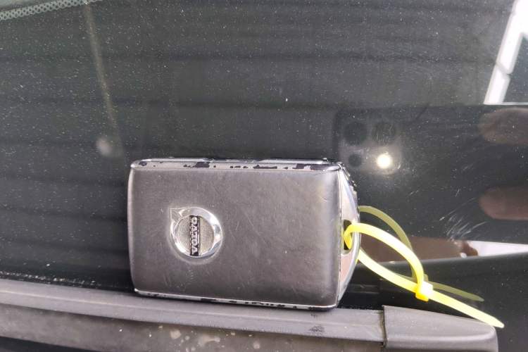 Used Volvo XC60 2020 T5 4x4 Smart & Dynamic Sport Edition