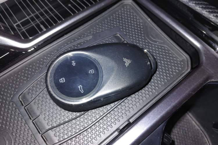 Used NETA GT 2023 560 Lite
