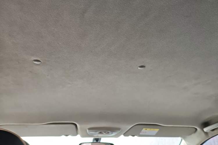 Used Chevrolet Sail 2015 Sail 3 1.3L AMT Ideal Edition