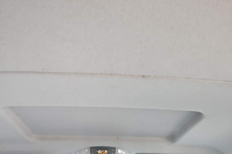 Used Mercedes-Benz Vito 2010 2.5L Elite Edition
