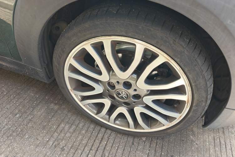 Used MINI 2018 2.0T COOPER S Artist