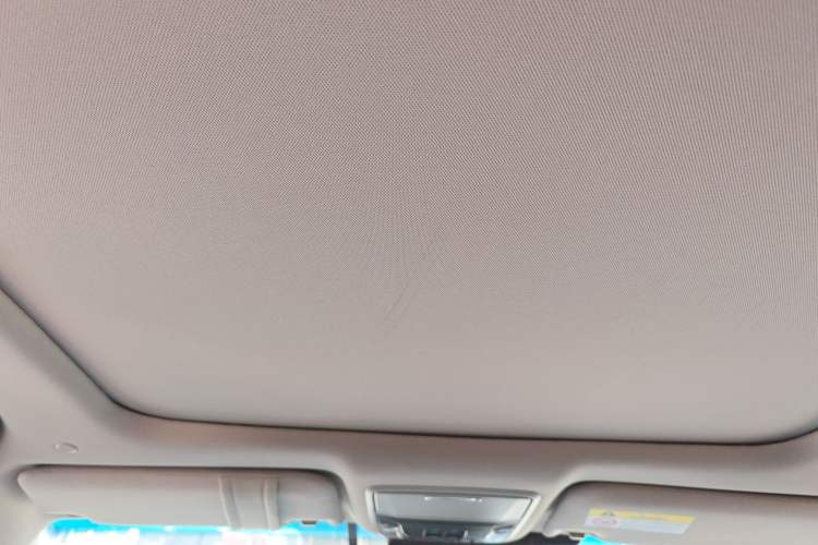 Used Honda Accord 2018 Rui·Hybrid 2.0L Rui Zhi Edition China VI