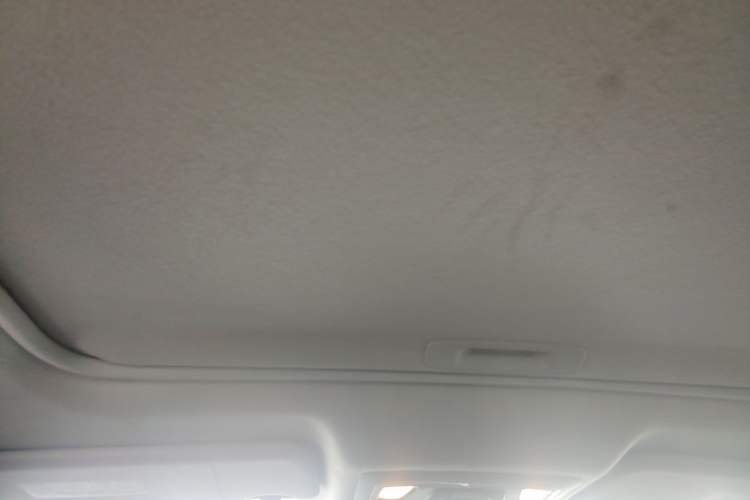 Used Nissan Sylphy 2021 Classic 1.6XL CVT Luxury Edition