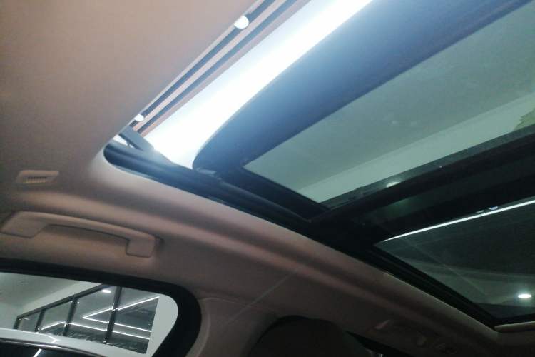 Used BMW X3 2021 xDrive28i M Sport Package