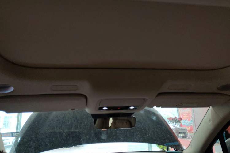 Used Hima AITO M9 2024 Range-Extended Ultra Version 52 kWh 5-Seater Model
