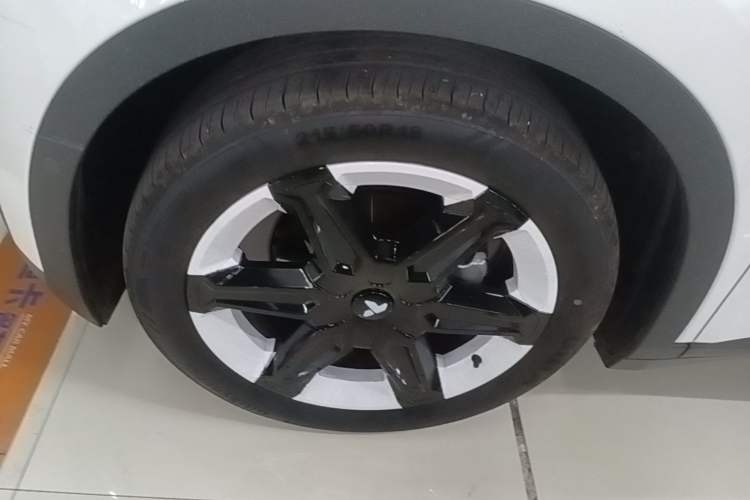 Used firefly 2025 Illuminated Edition