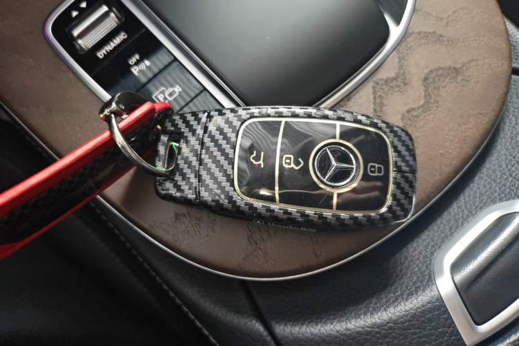 Used Mercedes-Benz E-Class 2020 Restyled E 300 L Exclusive Edition
