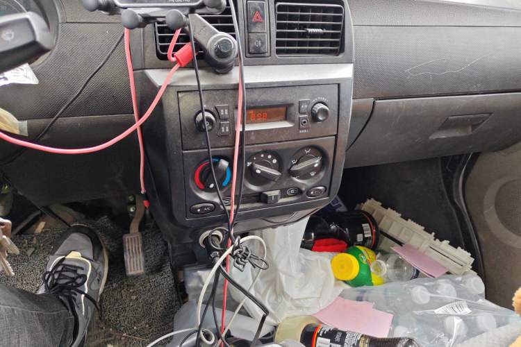 TDK.VehicleDetails.img