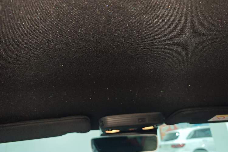 Used Ford Mustang 2021 2.3T EcoBoost