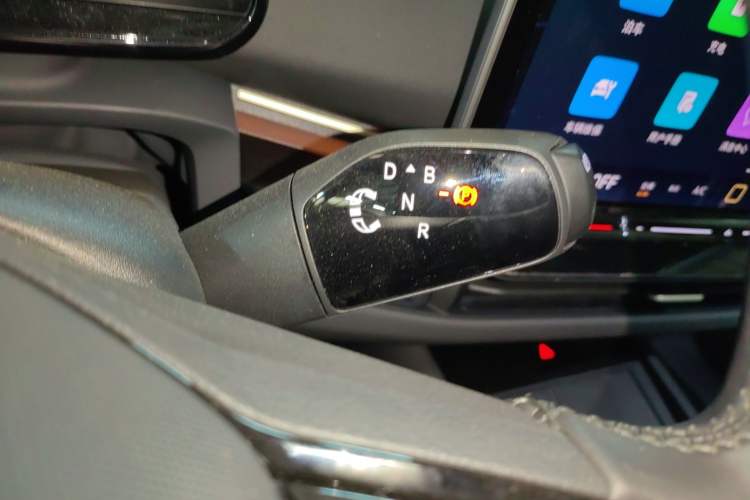 Used Volkswagen ID.UNYX 2025 Pure Model
