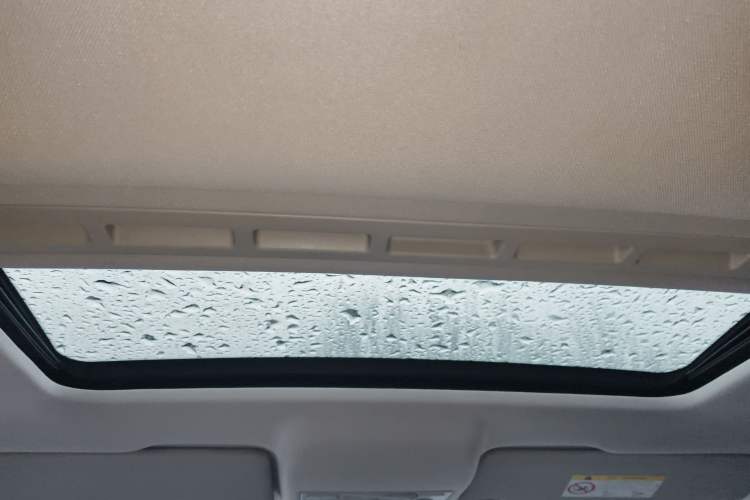 Used Skoda Rapid 2018 1.6L Automatic Comfort Edition
