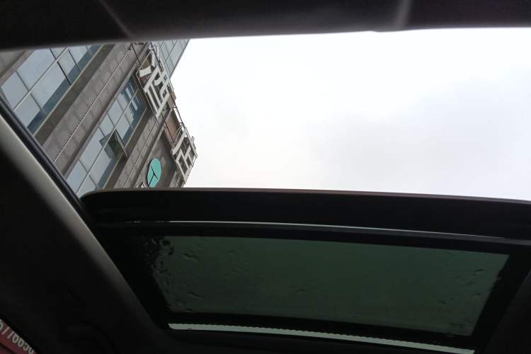 Used CHANGAN Eado 2021 PLUS Blue Whale NE 1.4T GDI DCT Flagship Model
