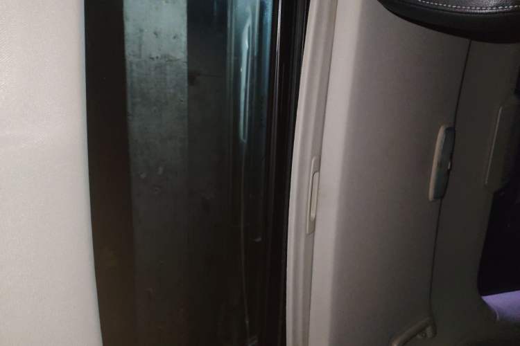 Used Ford Escort 2015 1.5L Automatic Fashion Model
