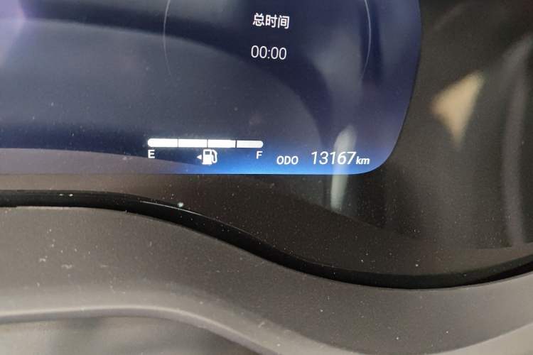 Used Toyota Granvia 2023 2.5L Hybrid Flagship VIP Edition