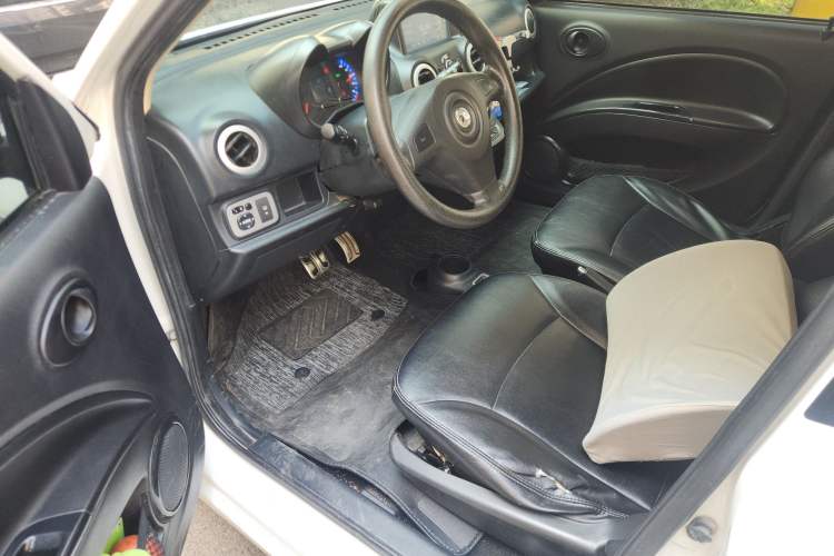 Used Know Beans D2 2017 D2 Enjoyment Edition
