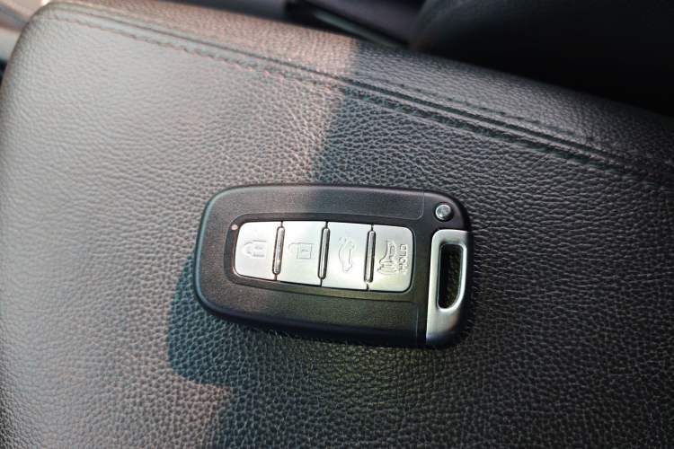 Used Kia K5 2012 2.0L Automatic DLX