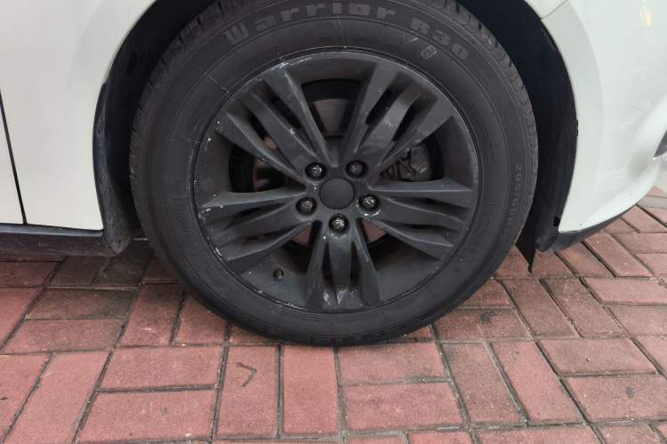 Used Ford Focus 2012 Hatchback 1.6L Automatic Comfort Model