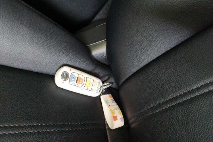 Used Mazda CX-4 2021 2.0L Automatic Two-Wheel Drive Blue Sky Dynamic Edition
