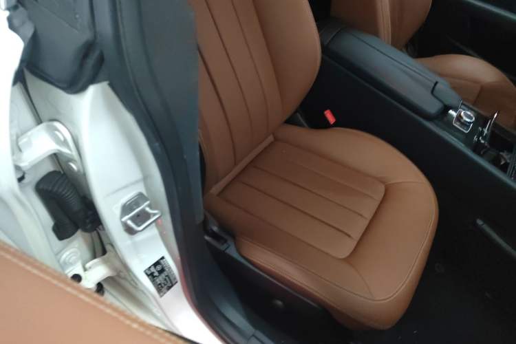 Used Mercedes-Benz CLS 2016 CLS 260 Elegant Edition
