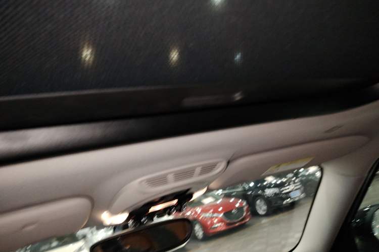 Used MINI Countryman 2022 Updated 2.0T COOPER S ALL4
