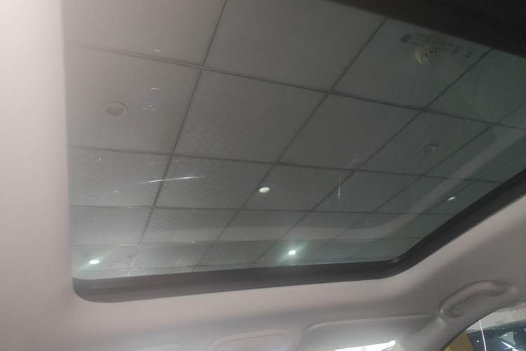 Used Buick Envision 2025 Encore Plus 28T All-Wheel-Drive Platinum Edition