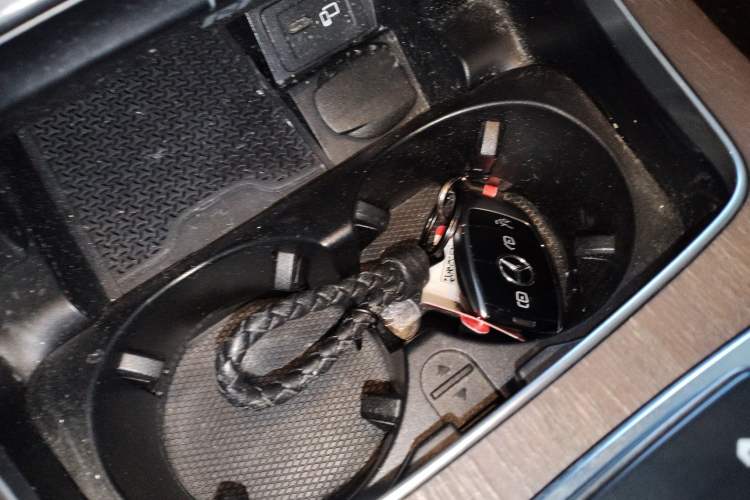 Used Mercedes-Benz E-Class 2023 Updated E 300 L Fashion Edition