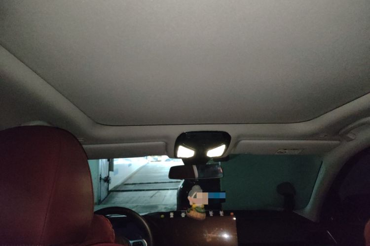 Used BMW 3 Series 2023 325Li M Sport Night Edition Package