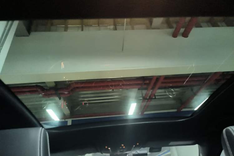 Used Mercedes-Benz A-Class 2017 Revised A 200 Dynamic Edition