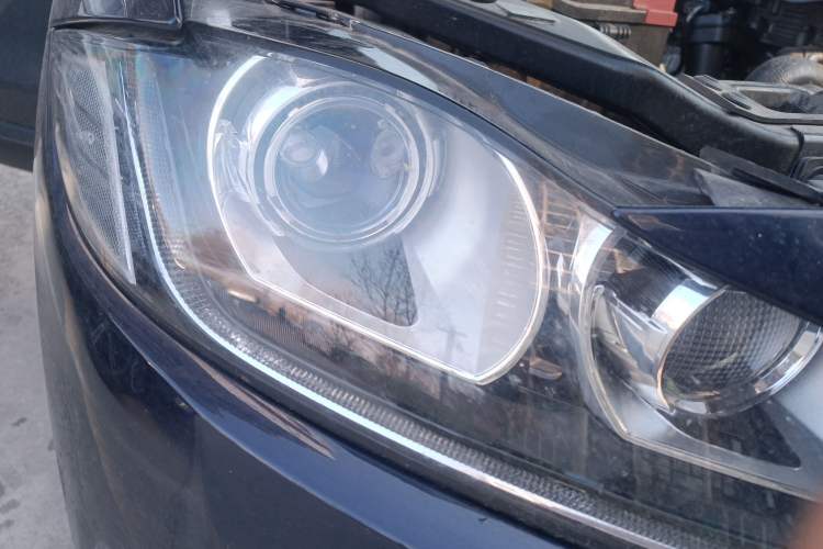 Used Jaguar F-PACE 2019 2.0T All-Wheel Drive R-Sport Sport Edition
