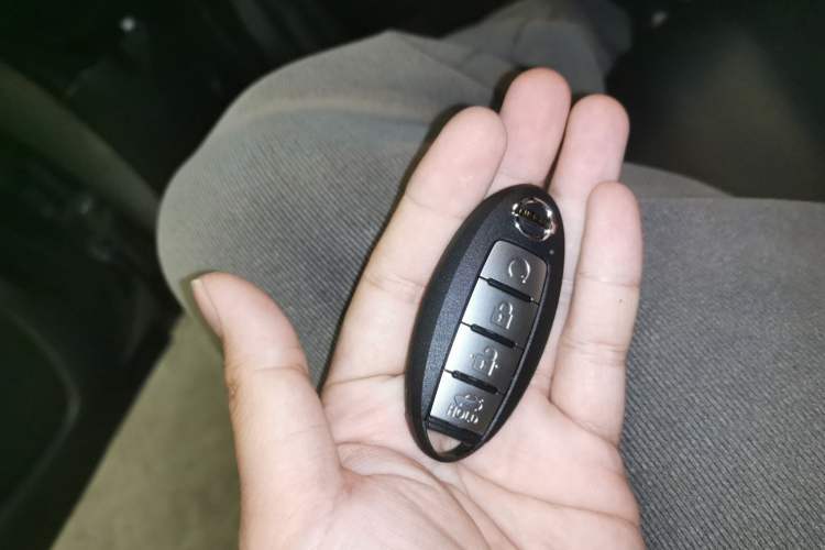 Used Nissan Sylphy 2022 1.6L XL CVT Enjoyment Edition